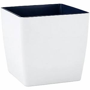  Aleana Cvadro 22x22x21