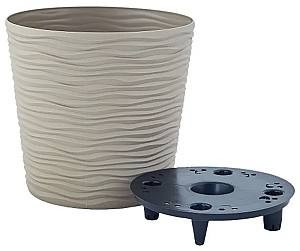  Aleana Fiujn 16x14,5