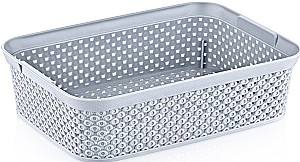 Cutie pentru depozitare Hobby Diamond M