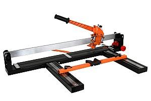 Плиткорез Vector VE12024