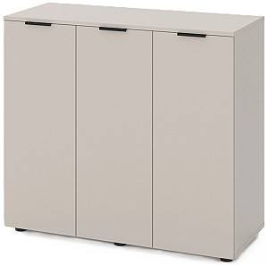 Comoda Nex Home A027 Cashmere (Bej)