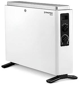 Конвектор электрический Trotec TCH 21 E