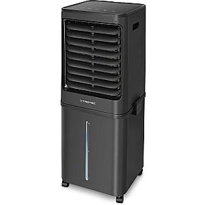 Racitor de aer Trotec PAE 80