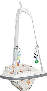 Ходунок Graco Up&Away