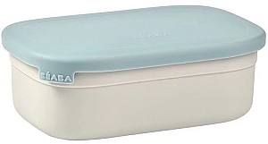 Набор пищевых контейнеров Beaba Baltic Blue (B914003)