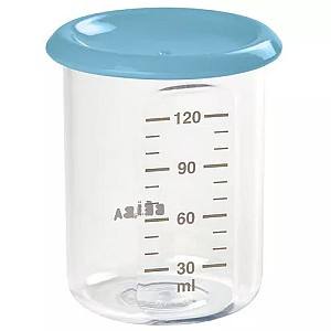 Набор пищевых контейнеров Beaba B912535