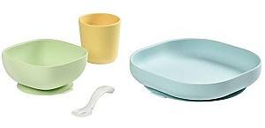 Набор посуды Beaba B913436