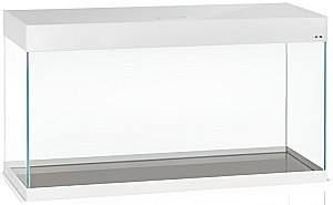 Аквариум Aquael OPTI SET 200 White 2.0