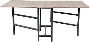 Стол VLM Металл