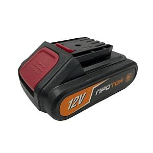 Acumulator scule electrice Proton A12-Li2