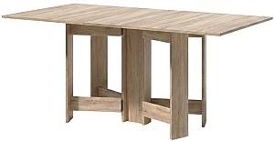 Стол VLM Confort