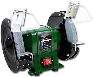 Polizor de banc Proton ТЭ-450