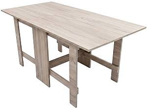 Стол VLM Standart 1.7