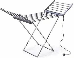 Uscator de rufe Miscellaneous RM50