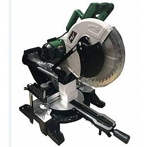 Fierastrau pentru taieri inclinate Proton ПДТ-305/ПР