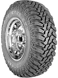 Anvelopa SUV Cooper 35Х12.50 R15 (Dis. STT)