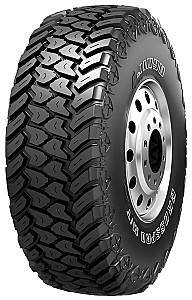Шина для внедорожника Roadx 33x12.50R15LT RxQuest M/T 108Q 6PR