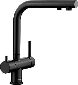 Кран для кухни Blanco FONTAS II (526670)