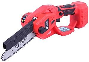 Цепная пила электрическая TT AGRO MOTO TM-CS413Li