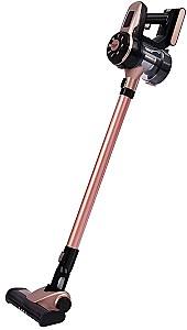 Aspirator vertical Adler AD 7044