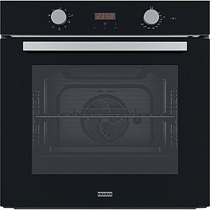 Cuptor electric incorporabil Franke FSL 86 H BK (116.0609.447)