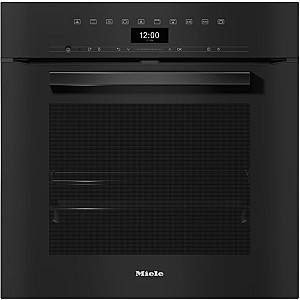Cuptor electric incorporabil Miele DGC 7450 OBSW