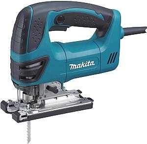 Fierastrau vertical Makita 4350CT