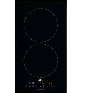 Plita incorporabila electrica AEG IKB32300CB
