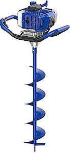 Мотобур HYUNDAI HY-EA520