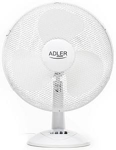 Вентилятор Adler AD 7304