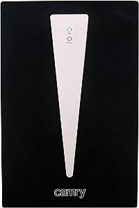 Осушитель воздуха Camry CR 7903