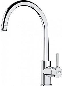 Robinet bucatarie Franke LINA XL (115.0693.228)