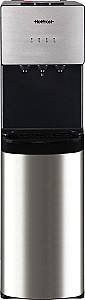 Dozator de apă HotFrost V400AS