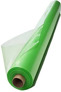 Пленка для теплиц Serra Plastik 6x50 (150 mkm)x49kg