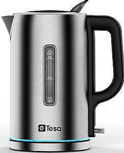 Электрочайник TESA TS-SM 2029 INOX