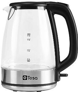 Электрочайник TESA TS-SM 0832 GL