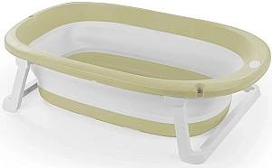 Cada pentru bebelusi Dolu 7266