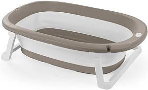 Cada pentru bebelusi Dolu 7267