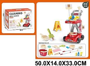 Set de jucarii HD 09530