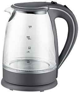 Электрочайник Maestro MR-064 GREY