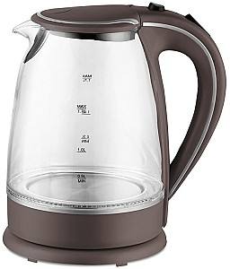 Электрочайник Maestro MR-064 BROWN