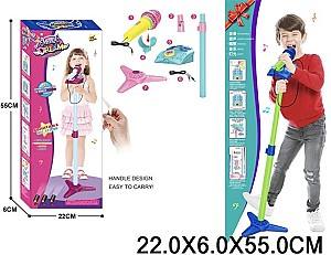 Jucarie muzicala RT 86319