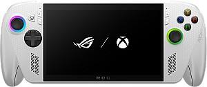Игровая консоль Asus ROG Xbox Ally (RC73YA-NH006W)
