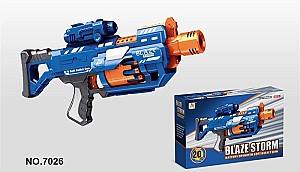 Игрушечное оружие HD 02439