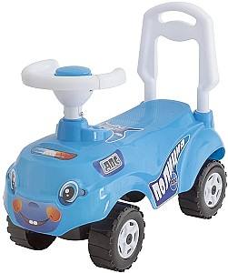 Tolocar OrionToys 5820