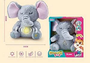 Jucarie de plus HD 787135