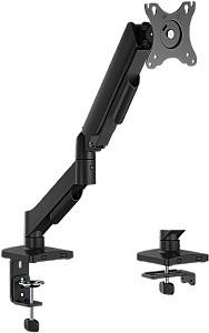 Suport pentru monitor Brateck LDT97-C012 Black