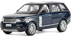 Игрушечная машина MSZ Range Rover (68263A)