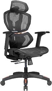 Игровое кресло Lumivida CH09-8