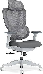 Офисное кресло Lumivida CH10-26
